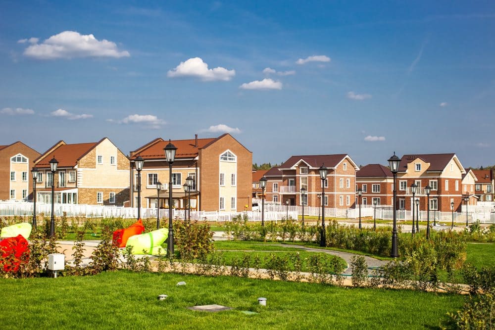 Поротерм 44GL Поротерм 44GL