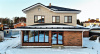 Металлочерепица Grand Line Classic PurLite Matt 0,5