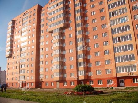 Облицовочный кирпич Железногорский Евро 0,5 НФ Солома гладкий
