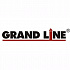 Отзыв о доставке металлочерепицы Grand Line
