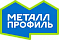 Металл Профиль